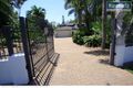 Property photo of 10-12 Palm Way Dundowran Beach QLD 4655