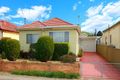Property photo of 52 Abbott Street Merrylands NSW 2160