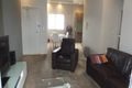 Property photo of 5-11 Garland Road Naremburn NSW 2065