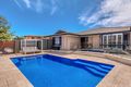 Property photo of 3 Hamilton Way Silver Sands WA 6210