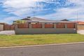 Property photo of 3 Hamilton Way Silver Sands WA 6210
