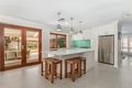 Property photo of 3 Hamilton Way Silver Sands WA 6210