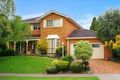 Property photo of 28 Carbeen Drive Bundoora VIC 3083