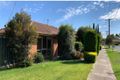 Property photo of 8 Teralba Close Mill Park VIC 3082