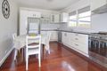 Property photo of 1/224 Frankston-Dandenong Road Seaford VIC 3198
