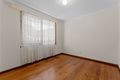 Property photo of 8 Sovereign Court Epping VIC 3076