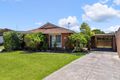 Property photo of 8 Sovereign Court Epping VIC 3076