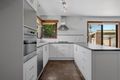 Property photo of 8 Sovereign Court Epping VIC 3076