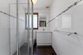 Property photo of 8 Sovereign Court Epping VIC 3076