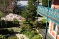 Property photo of 196 Bathurst Road Katoomba NSW 2780