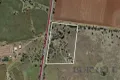 Property photo of 12825 Isis Highway Stockhaven QLD 4625