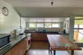 Property photo of 12825 Isis Highway Stockhaven QLD 4625
