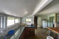 Property photo of 12825 Isis Highway Stockhaven QLD 4625