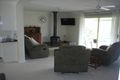 Property photo of 69 Fairway Drive Tumut NSW 2720