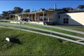 Property photo of 69 Fairway Drive Tumut NSW 2720
