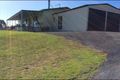 Property photo of 69 Fairway Drive Tumut NSW 2720