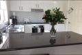 Property photo of 69 Fairway Drive Tumut NSW 2720