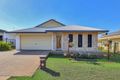 Property photo of 6 Saunders Street Muirhead NT 0810