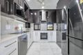 Property photo of 6 Saunders Street Muirhead NT 0810