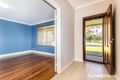 Property photo of 4 Atkinson Road Burekup WA 6227