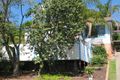 Property photo of 32 Lillihina Avenue Cromer NSW 2099