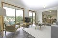 Property photo of 38 St Helens Street Lindisfarne TAS 7015