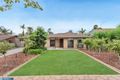 Property photo of 36 Harris Road Salisbury East SA 5109