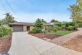 Property photo of 36 Harris Road Salisbury East SA 5109