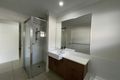 Property photo of 18B Westaway Crescent Andergrove QLD 4740