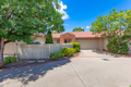 Property photo of 6/29 Tea Gardens Gungahlin ACT 2912