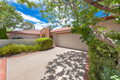 Property photo of 6/29 Tea Gardens Gungahlin ACT 2912