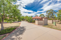 Property photo of 6/29 Tea Gardens Gungahlin ACT 2912