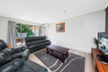 Property photo of 6/29 Tea Gardens Gungahlin ACT 2912