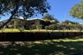 Property photo of 5 Cordwood Drive Cooroy QLD 4563