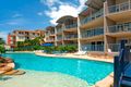 Property photo of 27/9-21 Frank Street Coolum Beach QLD 4573