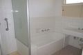 Property photo of 3/138-140 Linacre Road Hampton VIC 3188