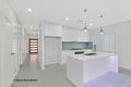 Property photo of 40 Wagner Road Spring Farm NSW 2570