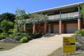 Property photo of 8 The Glen Hyland Park NSW 2448