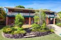 Property photo of 8 The Glen Hyland Park NSW 2448