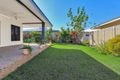 Property photo of 6 Saunders Street Muirhead NT 0810