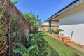 Property photo of 6 Saunders Street Muirhead NT 0810