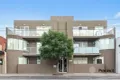 Property photo of 9/72-76 High Street Windsor VIC 3181