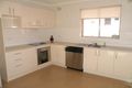 Property photo of 4/3 St Georges Road Penshurst NSW 2222