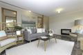 Property photo of 38 St Helens Street Lindisfarne TAS 7015