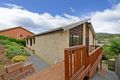 Property photo of 38 St Helens Street Lindisfarne TAS 7015