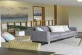 Property photo of 38 St Helens Street Lindisfarne TAS 7015