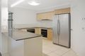 Property photo of 513/12-21 Gregory Street Westcourt QLD 4870