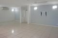 Property photo of 513/12-21 Gregory Street Westcourt QLD 4870