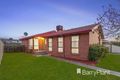 Property photo of 11 Kardinia Drive Albanvale VIC 3021