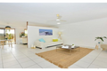 Property photo of 2/35 Caribbean Street Holloways Beach QLD 4878